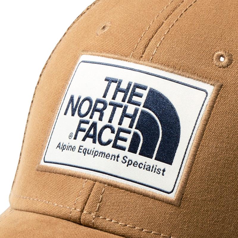 The North Face-Gorros-Mudder Trucker Hat AN