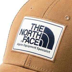 The North Face-Gorros-Mudder Trucker Hat AN