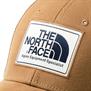 The North Face-Gorros-Mudder Trucker Hat AN