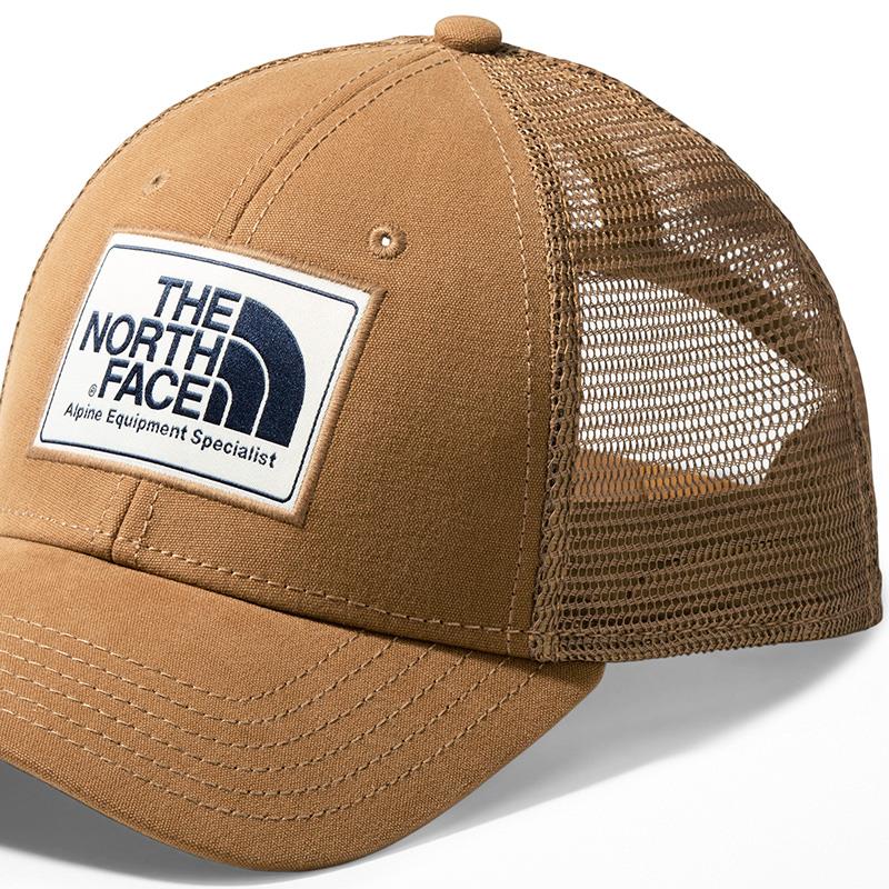 The North Face-Gorros-Mudder Trucker Hat FN