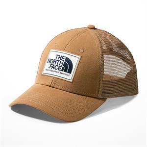The North Face-Gorros-Mudder Trucker Hat PD