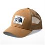 The North Face-Gorros-Mudder Trucker Hat PD