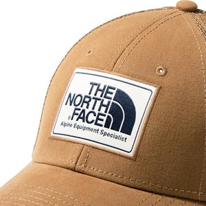 The North Face-Gorros-Mudder Trucker Hat SN