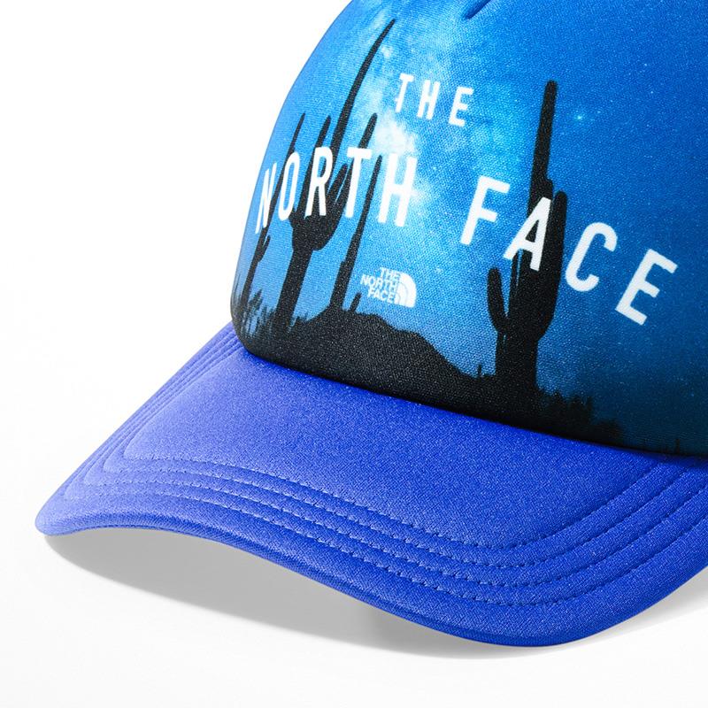 The North Face-Gorros-Photobomb Hat AN
