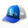 The North Face-Gorros-Photobomb Hat FN