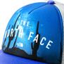 The North Face-Gorros-Photobomb Hat SN