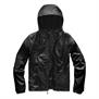 The North Face-Campera-W CYCLONE JACKET FN