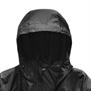 The North Face-Campera-W CYCLONE JACKET SN
