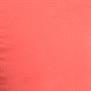 The North Face-Shorts-W RIDGESIDE PULL-ON SHORT FN