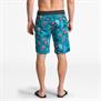 The North Face-Shorts-M CLASS V BOARD SHORT AN