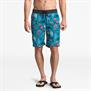 The North Face-Shorts-M CLASS V BOARD SHORT PD
