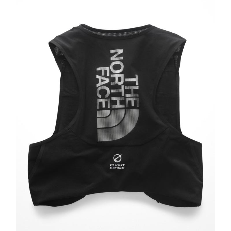 The North Face-Mochilas-FLIGHT TRAIL VEST AN