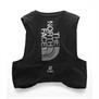 The North Face-Mochilas-FLIGHT TRAIL VEST AN