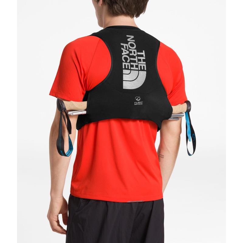 The North Face-Mochilas-FLIGHT TRAIL VEST FN
