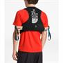 The North Face-Mochilas-FLIGHT TRAIL VEST FN