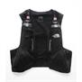 The North Face-Mochilas-FLIGHT TRAIL VEST PD