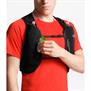 The North Face-Mochilas-FLIGHT TRAIL VEST SN