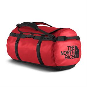 The North Face-Bolsos-Base Camp Duffel Large PD