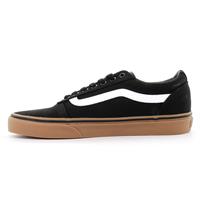 vans grimoldi