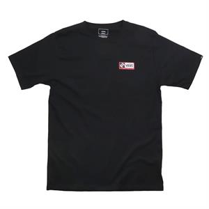 Vans-Remera-Remera Crosspoint PD