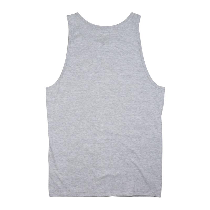 Vans-Musculosa-Musculosa OTW AN