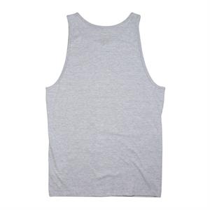Vans-Musculosa-Musculosa OTW AN