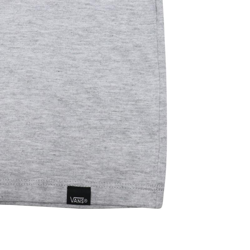 Vans-Musculosa-Musculosa OTW FN
