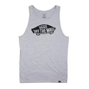 Vans-Musculosa-Musculosa OTW PD