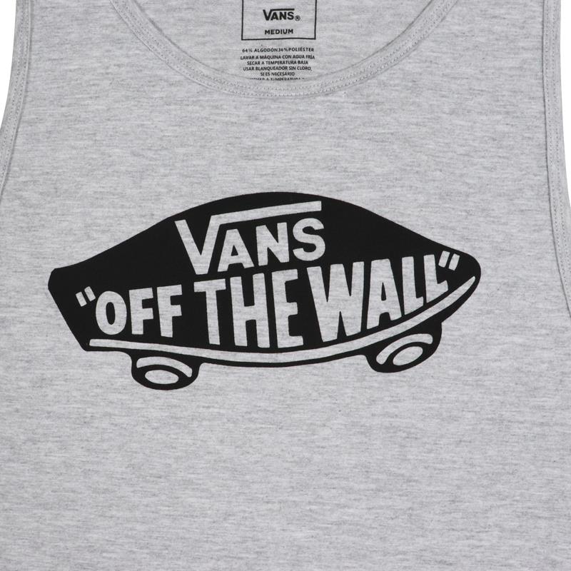 Vans-Musculosa-Musculosa OTW SN