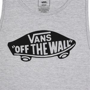 Vans-Musculosa-Musculosa OTW SN