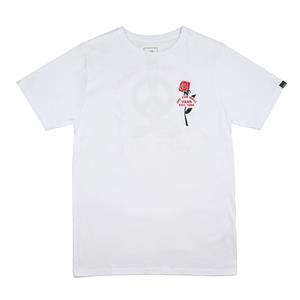 Vans-Remera-Remera Peace Cobra PD
