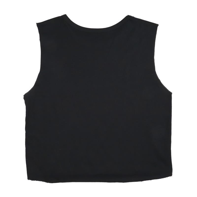Vans-Musculosa-Musculosa Flying V Classic AN