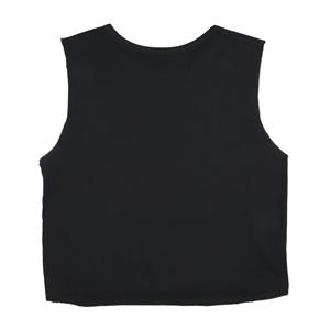 Vans-Musculosa-Musculosa Flying V Classic AN