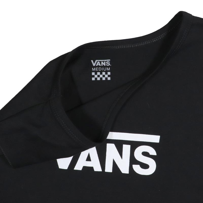 Vans-Musculosa-Musculosa Flying V Classic FN