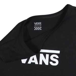 Vans-Musculosa-Musculosa Flying V Classic FN