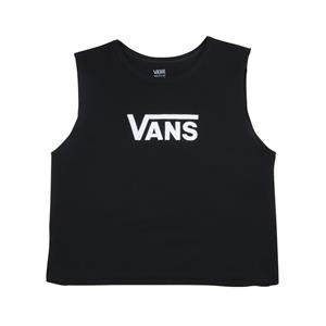 Vans-Musculosa-Musculosa Flying V Classic PD