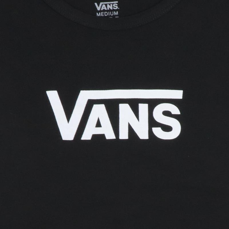 Vans-Musculosa-Musculosa Flying V Classic SN