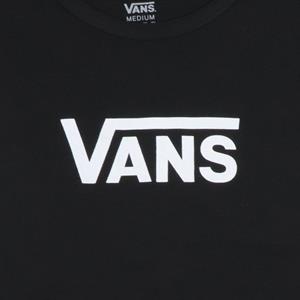 Vans-Musculosa-Musculosa Flying V Classic SN