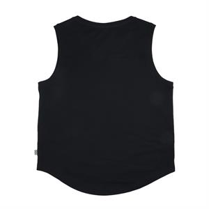 Vans-Musculosa-Musculosa Attendance AN