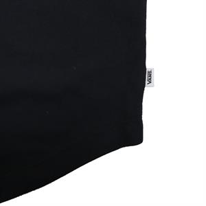 Vans-Musculosa-Musculosa Attendance FN