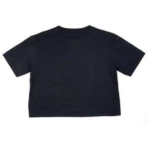 Vans-Remera-Remera Masher AN