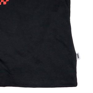 Vans-Remera-Remera Masher FN