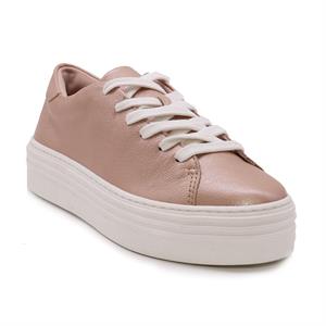 a pie-Sneakers-Biter FN