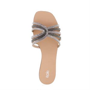 a pie-Sandalias-Leroy AN