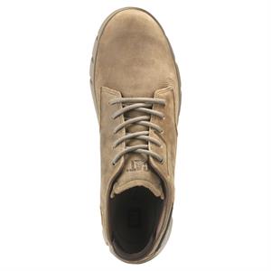 Caterpillar-Zapatillas-CAMBERWELL AN