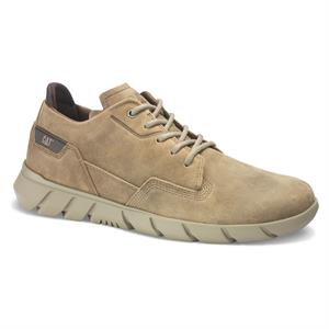 Caterpillar-Zapatillas-CAMBERWELL FN