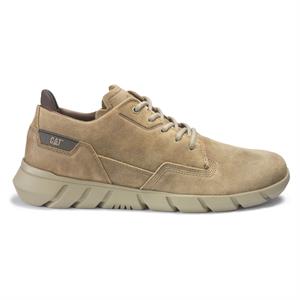 Caterpillar-Zapatillas-CAMBERWELL PD