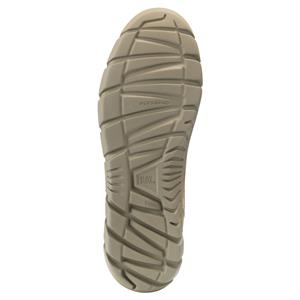 Caterpillar-Zapatillas-CAMBERWELL SN