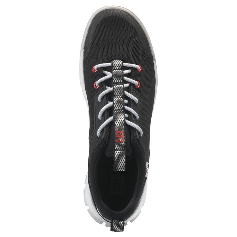 Caterpillar-Zapatillas urbanas-COUNCEL LITE AN