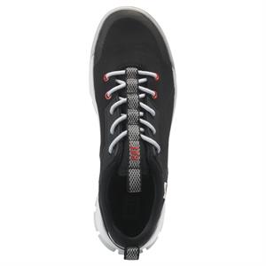 Caterpillar-Zapatillas urbanas-COUNCEL LITE AN